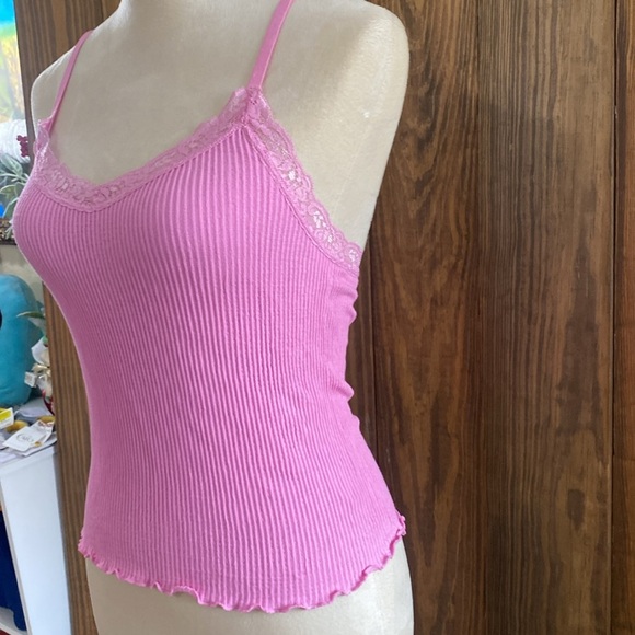 Sage + Stone Women’s Crop Top - Picture 3 of 8